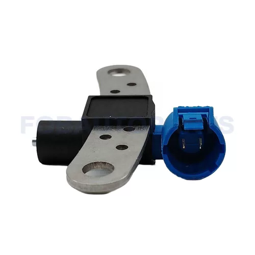 NEW Crank Shaft POSITION SENSOR for Renault Clio 1998-2005 Laguna 1998 Megane 1996-2000 Scenic 1998-2000 7700101970... - image 5